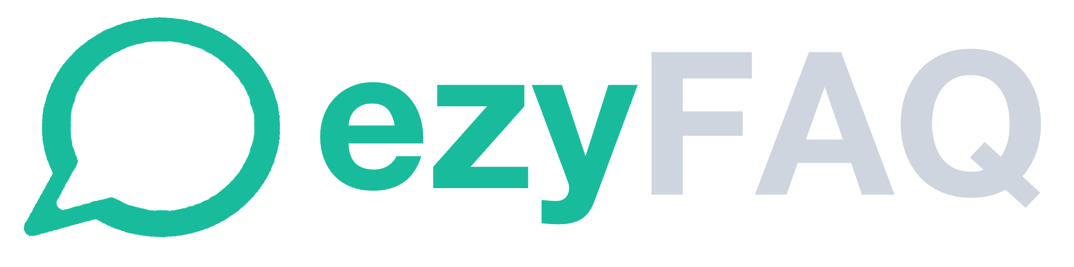 ezyFAQ Support